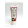 GEL MUSCGEL EN TUBO (100ml)