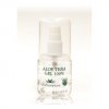 GEL ALOE VERA 100% (30ML)