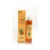 GEL PIERNAS CANSADAS (250 ml)