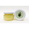 UNGÜENTO ARTESANO DE ALOE VERA  (120 ml)