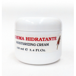 MOISTURIZING DAY CREAM WITH...