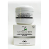 CANNALOE 1600 - CREMA FACIAL REGENERADORA 24h 100 ml