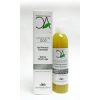 CANNALOE 1200 - Gel Piernas Cansadas 250 ml