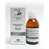 CANNALOE 1000 - Aceite de Cáñamo Macerado 100 ml
