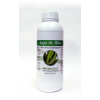 ALOE VERA BEBIBLE NATURAL (1000 ml)