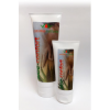 ALOE-CONFORT TUBO (CREMIGEL MUSCULAR DE ALIVIO INMEDIATO) (250 ml)