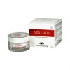 CREMA FACIAL ANTIEDAD (50 ml)