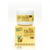 CREMA HIDRATANTE FACIAL (125 ml)