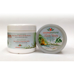 CREMA EXFOLIANTE PEELING...