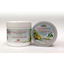 RELAXING GEL (MUSCULAR) SMM...