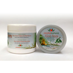 MASSAGE CREAM SMM MAGIC...