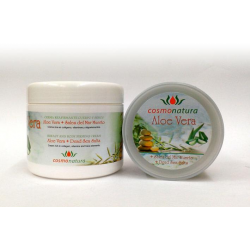 CREMA REAFIRMANTE SMM MAGIC...