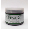 CREMIGEL MUSCULAR (250 ml)
