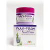 CHÍA crema Nutri-Relax Facial Cream 100ml