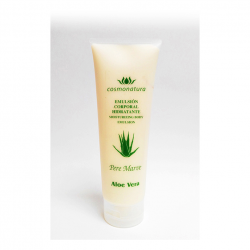 EMULSION CORPORAL 250 ml