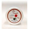 Cremigel  Aloe Vera + Amapola  150ml (Piernas  Cansadas)