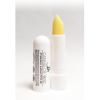 CANNALOE 1800 - Protector Labial FPS 20 4 gr