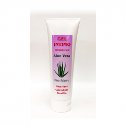 GEL INTIMO (250 ml)