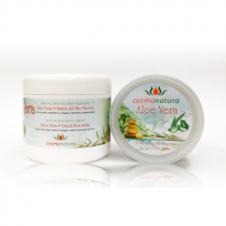 CREMA REVITALIZANTE SMM...