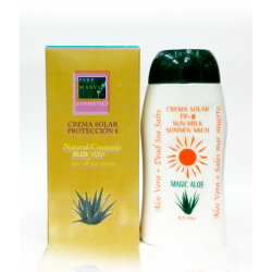 BRONCEADOR FPS 8 SMM 250 ml