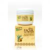 CREMA FACIAL NUTRITIVA (125 ml)