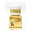 MASCARILLA FACIAL (125ml)