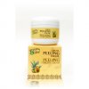 PEELING ALOE - ARGAN (125 ml)