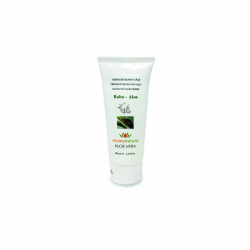 CREMA MANOS Y UNAS (100 ml)