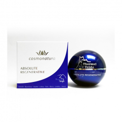 CREMA ABSOLUTE REGENERATIVE...