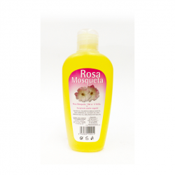 ACEITE ROSA MOSQUETA (150 ml)