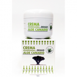 CREMA FACIAL REGENERADORA...