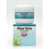 CREMA ANTI EDAD CÉLULAS MADRE DE ALOE VERA FPS15 (100 ml)