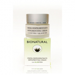 CREMA DESPIGMENTANTE CON...