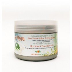 CREMA REVITALIZANTE SMM...