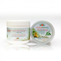 CREMA ANTICELULITICA SMM...