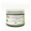 CREMA ANTICELULITICA  SMM MAGIC ALOE SPA (250 ml)