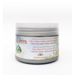 CREMA REAFIRMANTE SMM MAGIC...