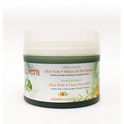 CREMA DE MASAJES SMM MAGIC...