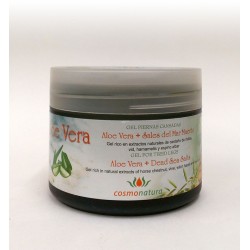 GEL PIERNAS CANSADAS SMM...