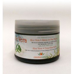 GEL PIERNAS CANSADAS SMM...