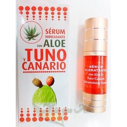 SERUM FACIAL HIDRATANTE CON...