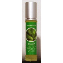 ACEITE DE ALOE VERA ROLL ON...