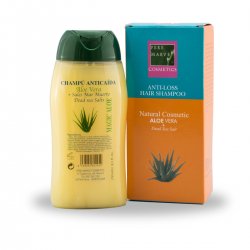 CHAMPU ANTICAIDA (300ml)