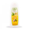 LECHE DE PROTECCIÓN SOLAR SPF 40 (250 ml)