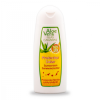 LECHE DE PROTECCIÓN SOLAR SPF 20 (250 ml)
