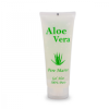 GEL ALOE VERA DERMOGETICO 100% PURO (100 ml)