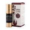 SERUM FACIAL ANTIOXIDANTE DE VINOTERAPIA SPRING OF WINE (30ml)