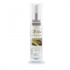 BABA DE CARACOL PURIFICADA (30 ml)