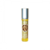 ACEITE DE ARGAN ROLL ON (10 gr)
