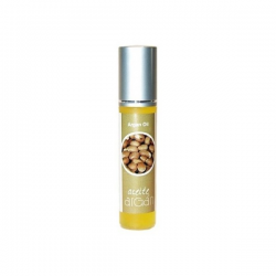 ACEITE DE ARGAN ROLL ON (10 gr)